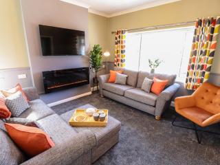 Chalfont Lodge - Skegness - 6