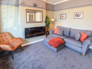 Chalfont Lodge - Skegness - 2