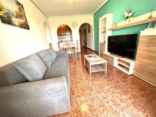 Casa di Mateo With garden view and swimming pool - Torrevieja - 0