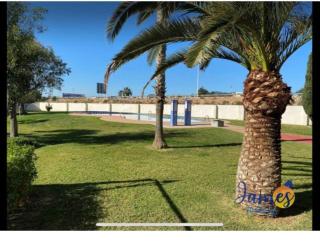 Casa di Mateo With garden view and swimming pool - Torrevieja - 1