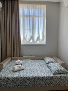 Flat in Chisinau - 7