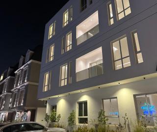 Studio Al Malqa , Prime location, Self Check-in - Riade - 0
