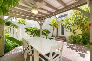 Coronado Seaside Cottage - San Diego - 7