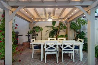 Coronado Seaside Cottage - San Diego - 4