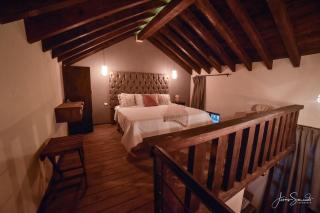 Suites Campestres Montebello - Bernal - 6