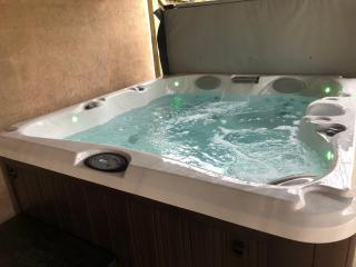 Blue Bird House Private Access to Back 40 Trail - 9