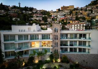 Cora Luxury Home - Taormina - 5