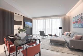 Cora Luxury Home - Taormina - 3