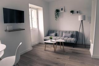 Apartament Roca Foradada - Monistrol - 8