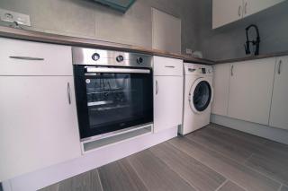 Apartament Roca Foradada - Monistrol - 3