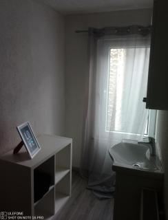 Logement Outremeuse 2D - 6