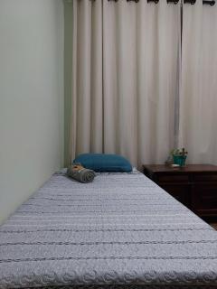 Espaço Aconchego - Uberaba - 5