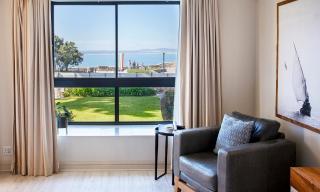 74 on Marine - Hermanus - 6