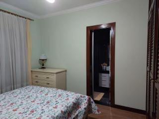 Espaço Aconchego - Uberaba - 7