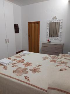 Casavacanze Vicolo Mentana - Foligno - 2