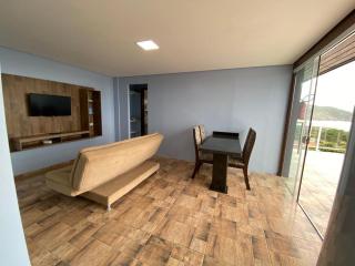 Residencial Gralha Azul - 9