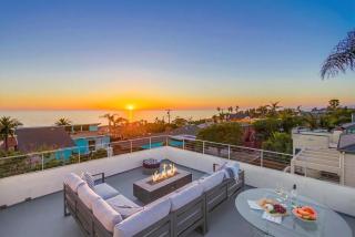 Ocean Oasis - Encinitas - 0