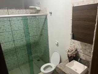 Hostel Jotaaa F - Ourinhos - 9