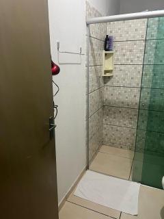 Hostel Jotaaa F - Ourinhos - 8