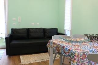 3B Mondello Apartments - Palermo - 4