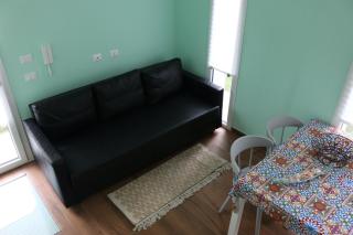 3B Mondello Apartments - Palermo - 5