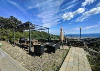 Nacco Home - Genova - 6