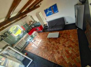 Nacco Home - Genova - 4
