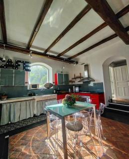Nacco Home - Genova - 2