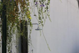 3B Mondello Apartments - Palermo - 6