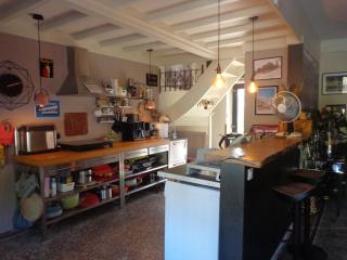 L'ancienne Epicerie de POIL - Poil - 2