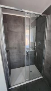 Comfort Accommodation Room - Bergamo - 6