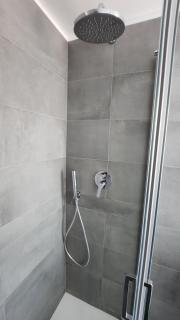 Comfort Accommodation Room - Bergamo - 5