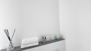 Comfort Accommodation Room - Bergamo - 4