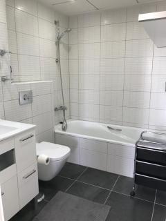Casa Alta - villa med privat svømmebasseng - Ciudad Quesada - 2