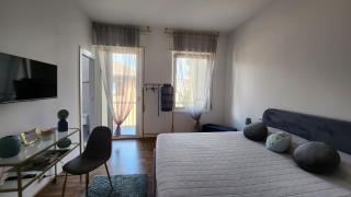 Comfort Accommodation Room - Bergamo - 3