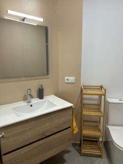 Apartamento Valencia 17 - 5