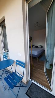Comfort Accommodation Room - Bergamo - 2