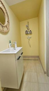 Apartmán U lesa - Relax v Chřibech - Kroměříž - Kostelany - - 4