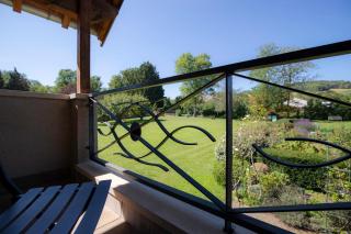 Domaine La Buissonnière - - 2