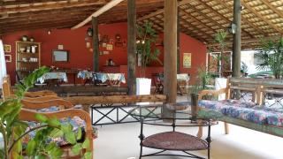 Hospedagem Casa Donadello - Matilde - 7
