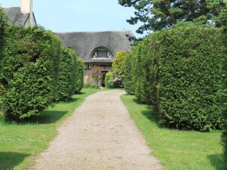 Les Hauts d'Etretat - Bordeaux-Saint-Clair - 5