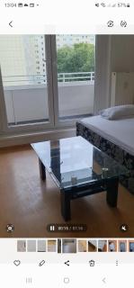 Attractive - Berlino - 8