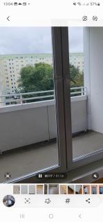 Attractive - Berlino - 6