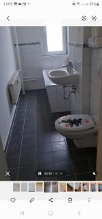 Attractive - Berlino - 5