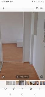 Attractive - Berlino - 2