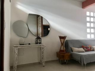 Villa Marina - Arraial d'Ajuda - 2