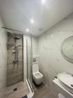 Chrisanthi Apartments - 3