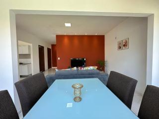 Bangalo Maya em Guaratiba - 2