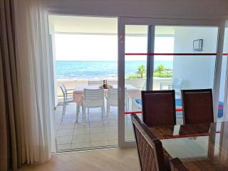 Apartamento Playa Miraflores 2 - 6