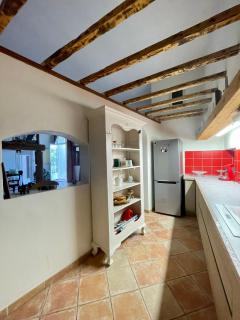 La maison Provençale - Cotignac - 5
